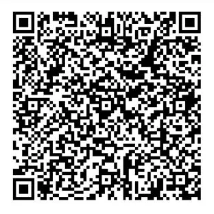 RERA QR Code 0